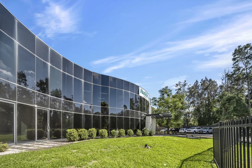 Click to view all images 7 Tollis Place Seven Hills NSW 2147 - Image 3