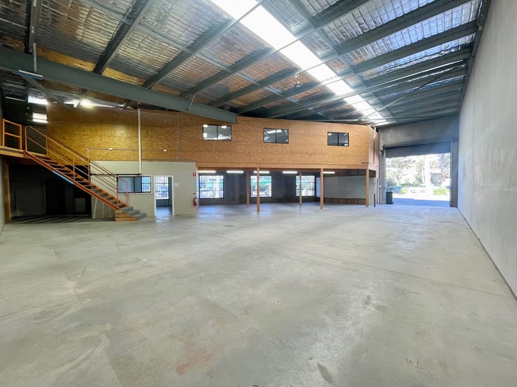 Click to view all images Unit 16/22 Reliance Drive Tuggerah NSW 2259 - Image 2