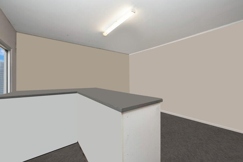 Click to view all images 1/585 Ingham Road Mount St John QLD 4818 - Image 3