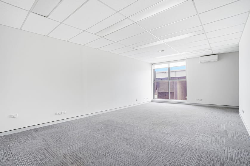 Click to view all images 28/32-38 Belmore Road Punchbowl NSW 2196 - Image 3