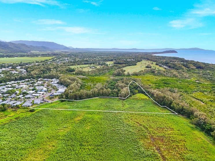 2 Milman Drive Craiglie QLD 4877 - Image 1