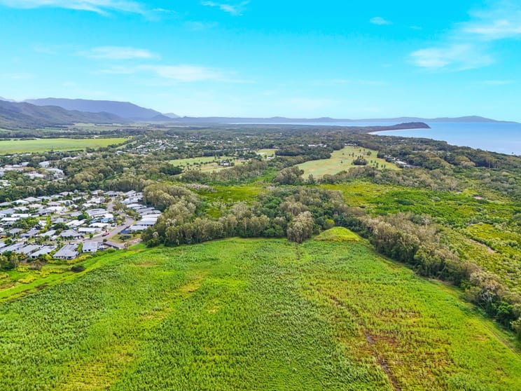 2 Milman Drive Craiglie QLD 4877 - Image 3