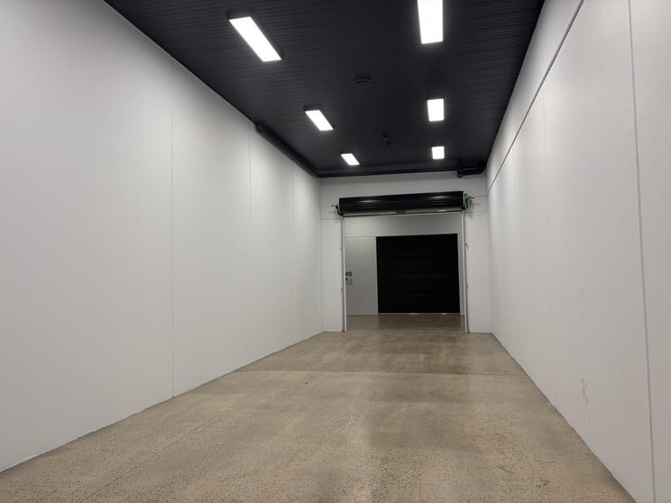 Click to view all images 44/18 Logistic Court Huntingdale VIC 3166 - Image 1