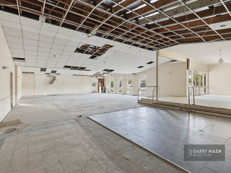 Click to view all images 84 Murdoch Road Wangaratta VIC 3677 - Image 3