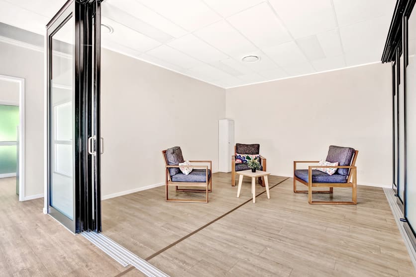 Click to view all images 10/1 Patricks Road Arana Hills QLD 4054 - Image 3