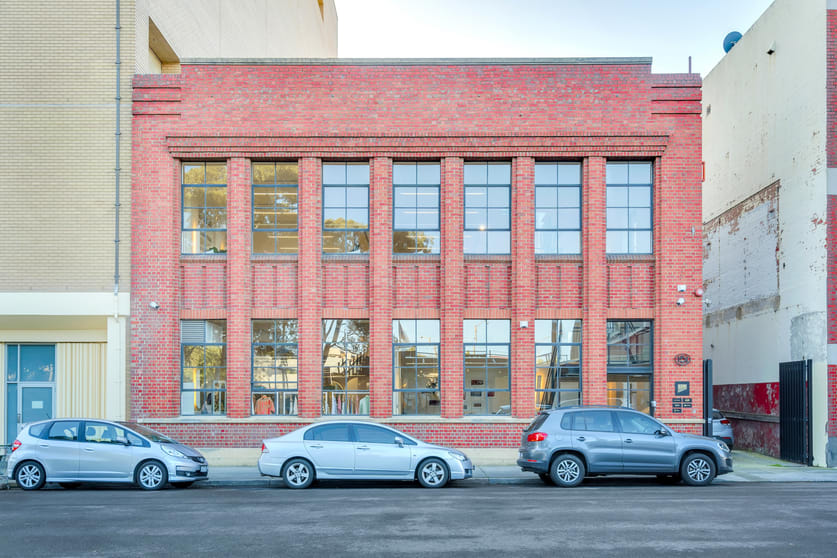 151 Albert Street Windsor VIC 3181 - Image 1