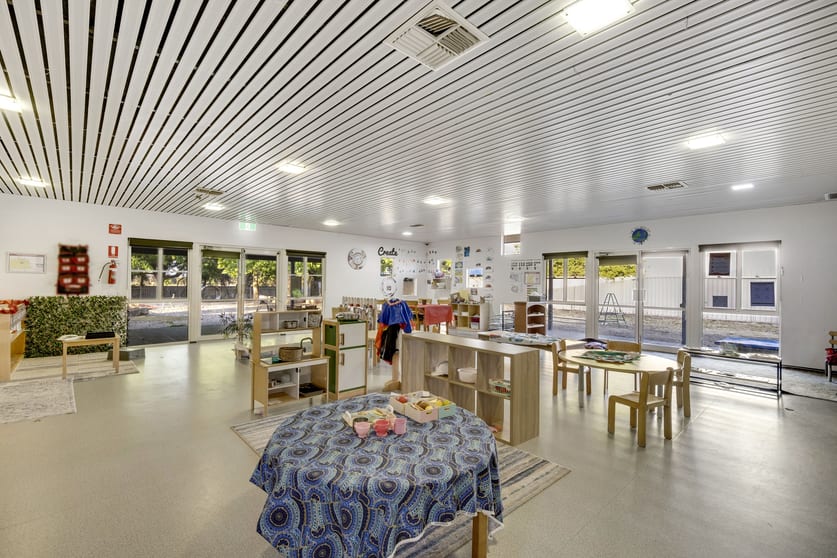 Click to view all images 6 Claughton Way Glen Iris WA 6230 - Image 3