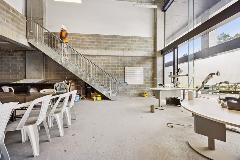 Click to view all images 161 & 167 Emu Bank Belconnen ACT 2617 - Image 5