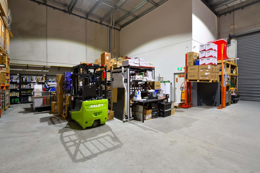 2/8 Enterprise Drive Rowville VIC 3178 - Image 3