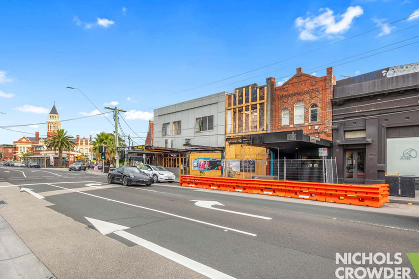 Click to view all images 40 Como Parade West Mentone VIC 3194 - Image 2