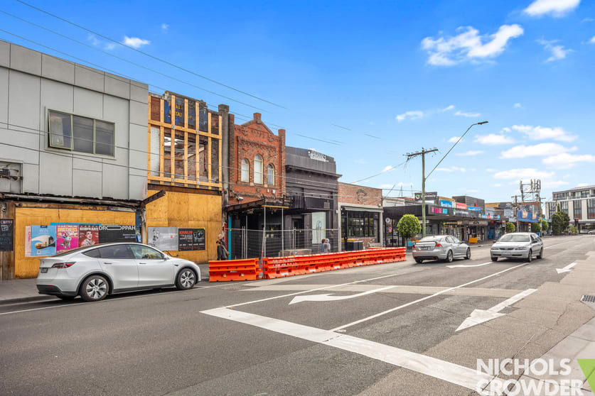 Click to view all images 40 Como Parade West Mentone VIC 3194 - Image 3