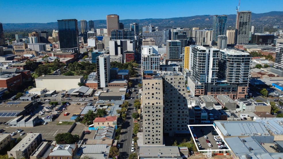 17-19 Crowther Street Adelaide SA 5000 - Image 3