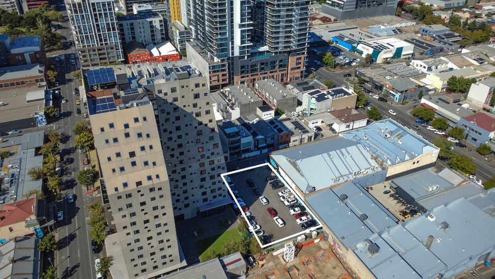 17-19 Crowther Street Adelaide SA 5000 - Image 2