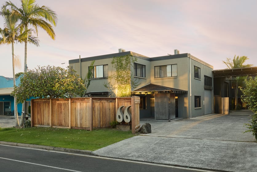 Click to view all images 1/66 Centennial Circuit Byron Bay NSW 2481 - Image 1