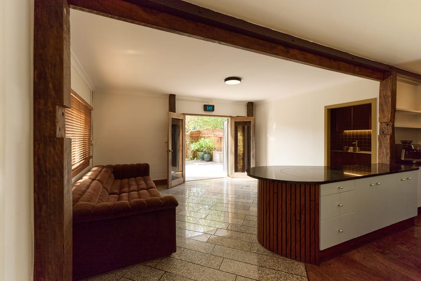 Click to view all images 1/66 Centennial Circuit Byron Bay NSW 2481 - Image 3