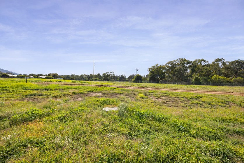 Click to view all images 27 Summit Court Thurgoona NSW 2640 - Image 3