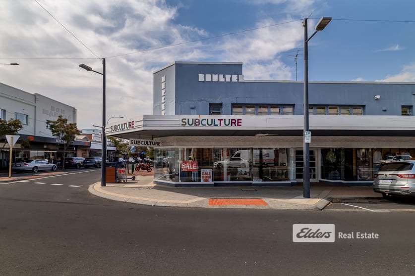 Click to view all images 124 Victoria Street Bunbury WA 6230 - Image 3