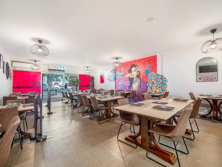 Click to view all images 56 Magellan Street Lismore NSW 2480 - Image 3