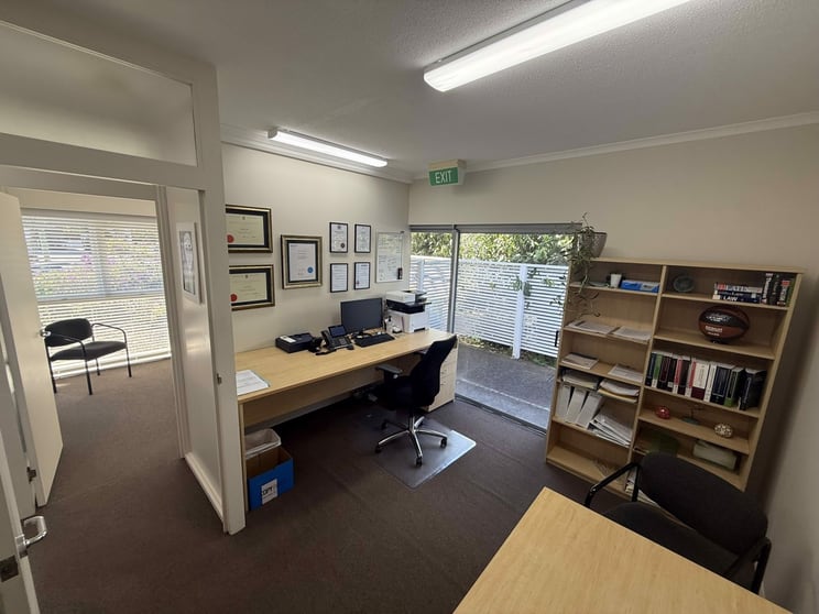 2/67 Mary Street Noosaville QLD 4566 - Image 2