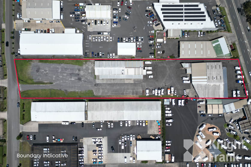 Click to view all images 124 Princes Highway South Nowra NSW 2541 - Image 2