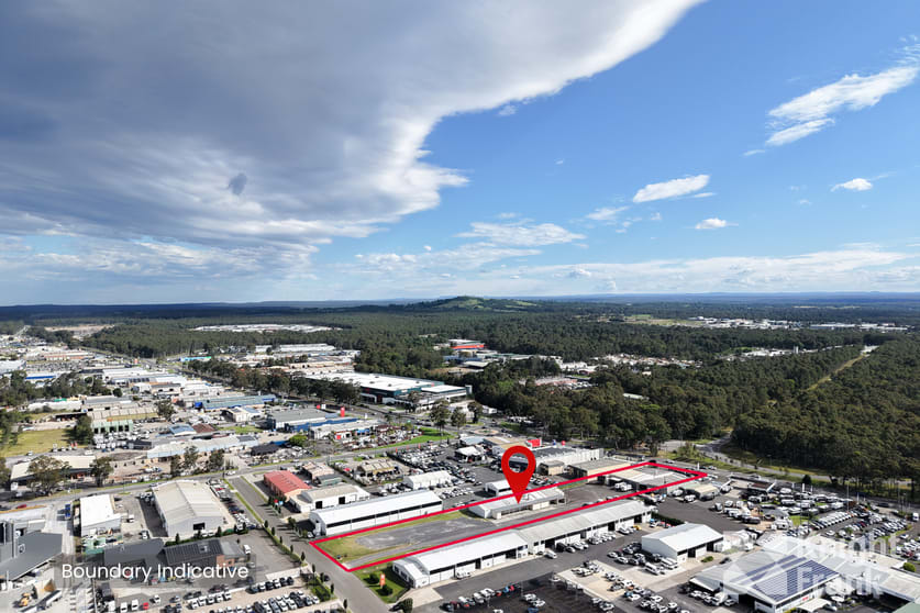 Click to view all images 124 Princes Highway South Nowra NSW 2541 - Image 3