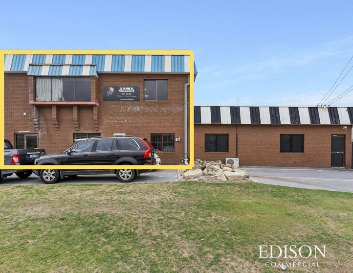 Click to view all images 1/24 Yampi Way Willetton WA 6155 - Image 2