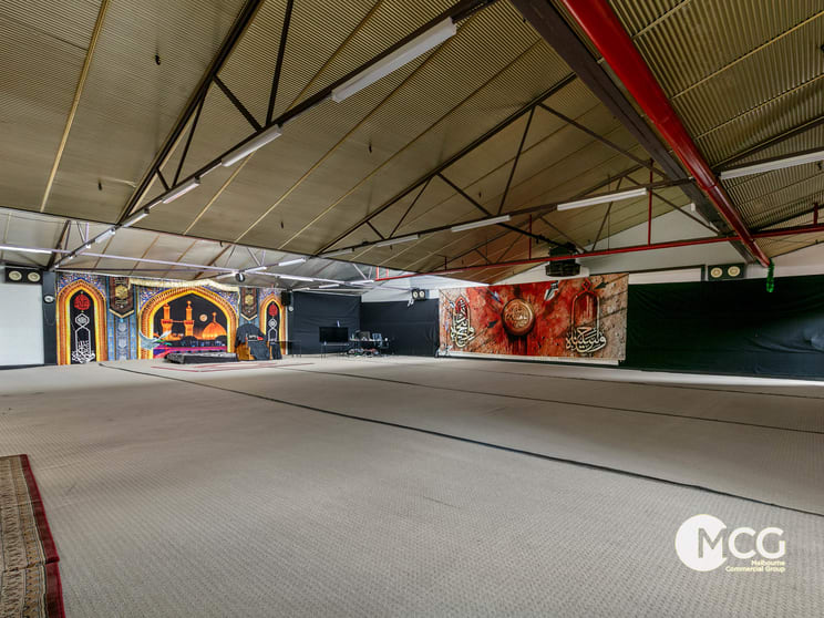 1/22 McKechnie Street St Albans VIC 3021 - Image 3