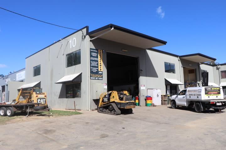 Click to view all images 1/10 Endeavour Drive Kunda Park QLD 4556 - Image 1