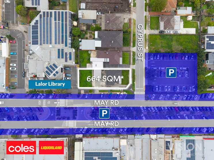 2 Cyprus Street Lalor VIC 3075 - Image 3
