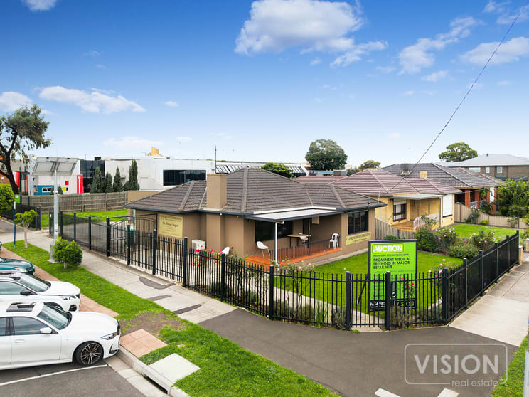 2 Cyprus Street Lalor VIC 3075 - Image 1