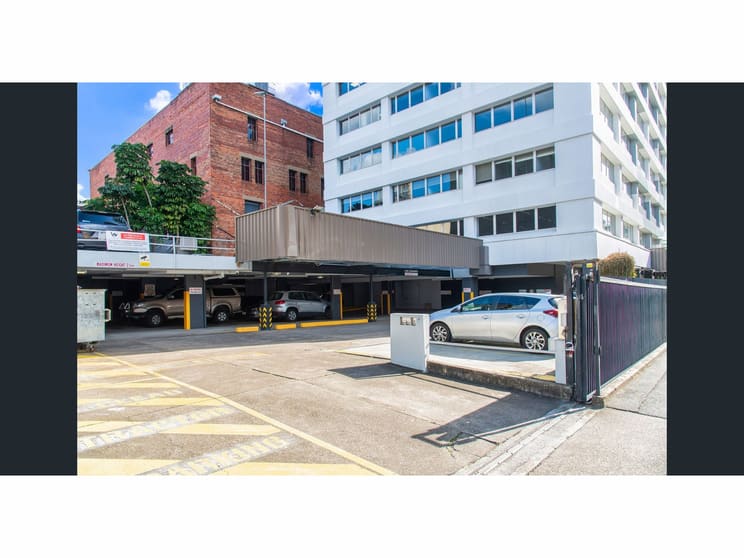 Click to view all images 34/269 Wickham Street Fortitude Valley QLD 4006 - Image 3