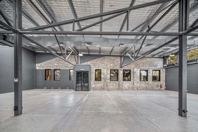 6 Birmingham Street Alexandria NSW 2015 - Image 1