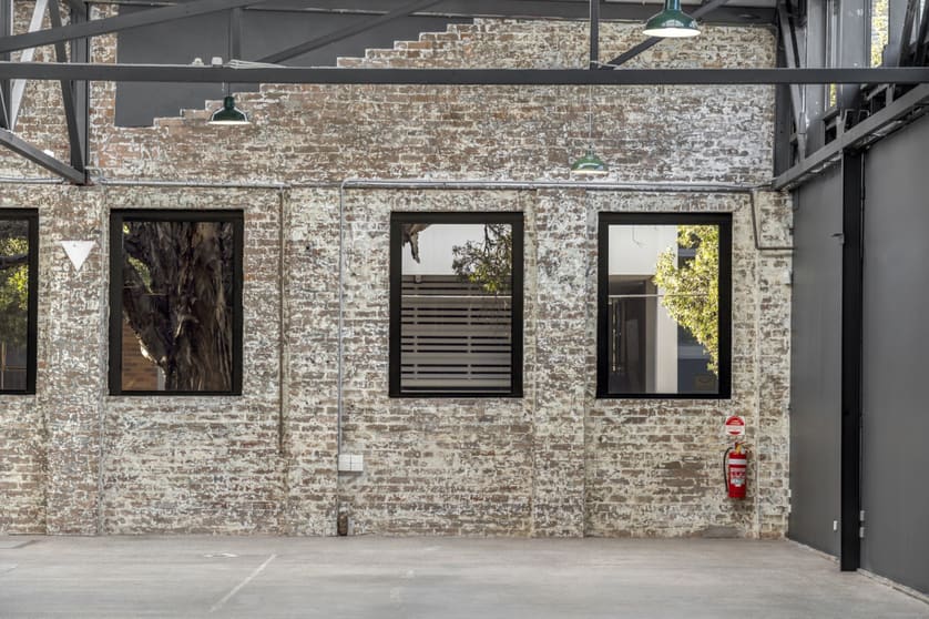 6 Birmingham Street Alexandria NSW 2015 - Image 3