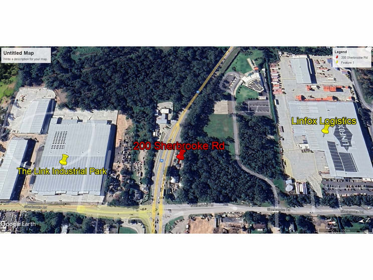 200 Sherbrooke Road Willawong QLD 4110 - Image 2