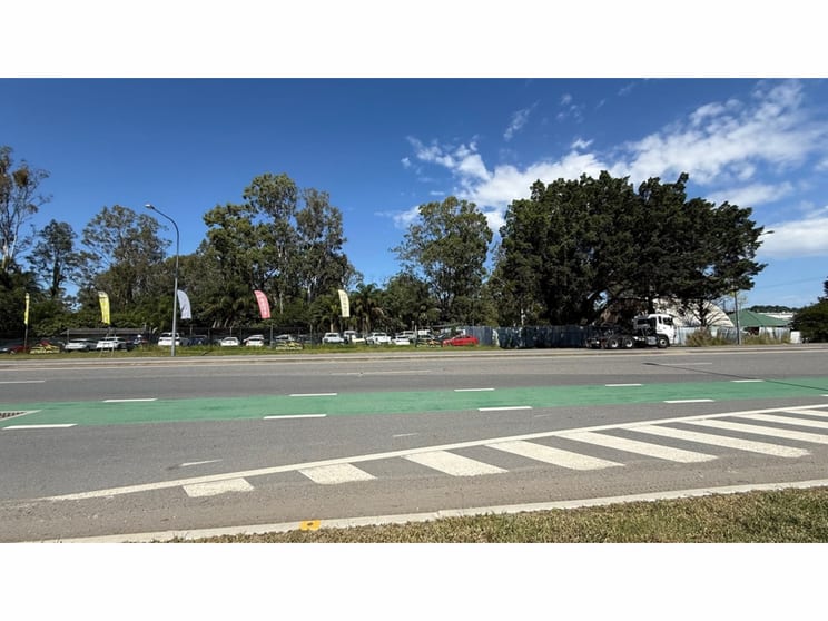 200 Sherbrooke Road Willawong QLD 4110 - Image 3