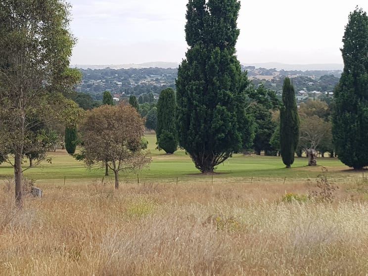 Click to view all images Lot/25 Shearsby Crescent Yass NSW 2582 - Image 3
