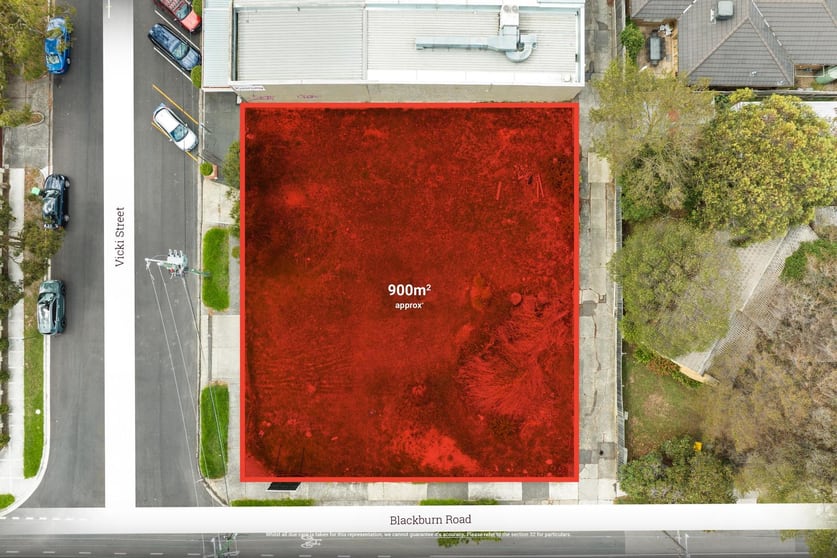 Click to view all images 229-231 Blackburn Road Blackburn South VIC 3130 - Image 1