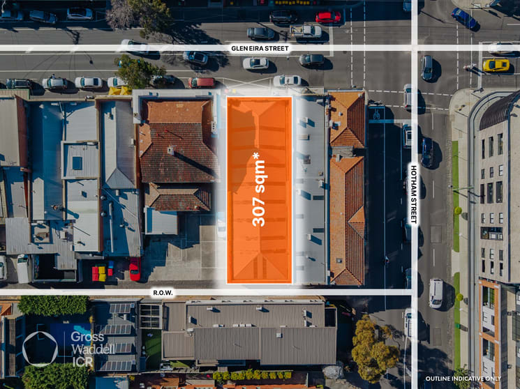 80 Glen Eira Road Ripponlea VIC 3185 - Image 3