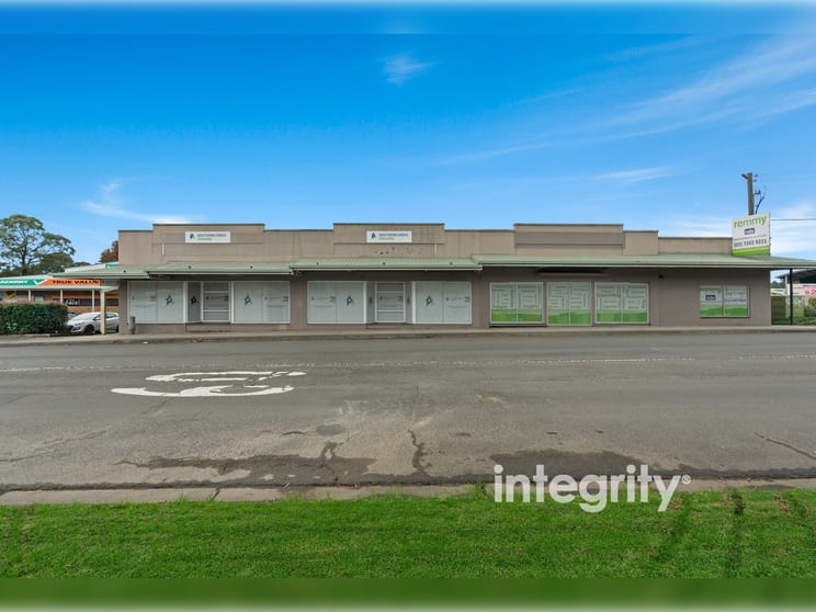 8 Worthington Way Bomaderry NSW 2541 - Image 3