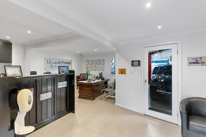 5-7 Davies Street Moonee Ponds VIC 3039 - Image 2