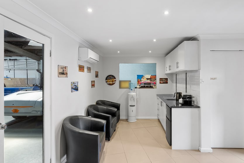 5-7 Davies Street Moonee Ponds VIC 3039 - Image 3