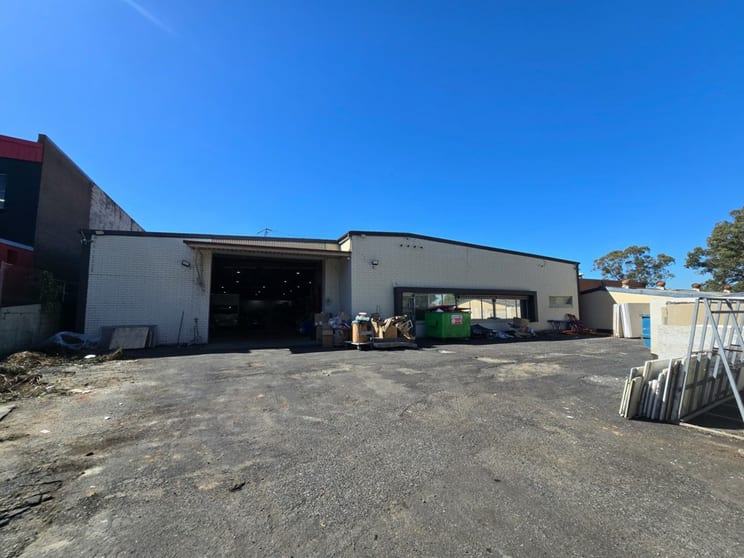 97 Percival Road Smithfield NSW 2164 - Image 1