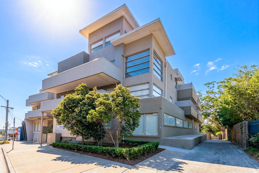 Click to view all images Suites 1, 5, 6, 7 &/18-22 Bell Street Heidelberg Heights VIC 3081 - Image 2