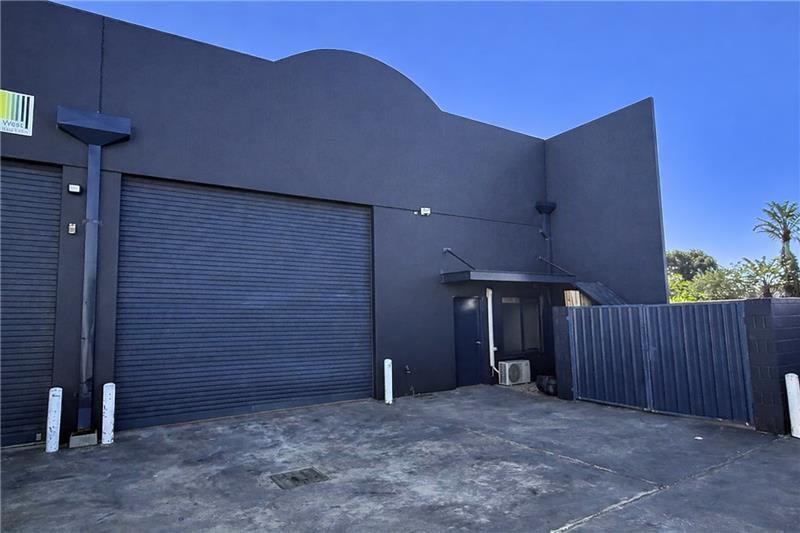 Click to view all images 3/53 Winton Road Joondalup WA 6027 - Image 1