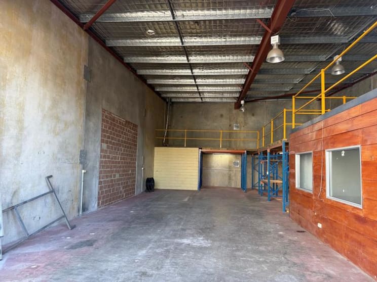 Click to view all images 3/53 Winton Road Joondalup WA 6027 - Image 2