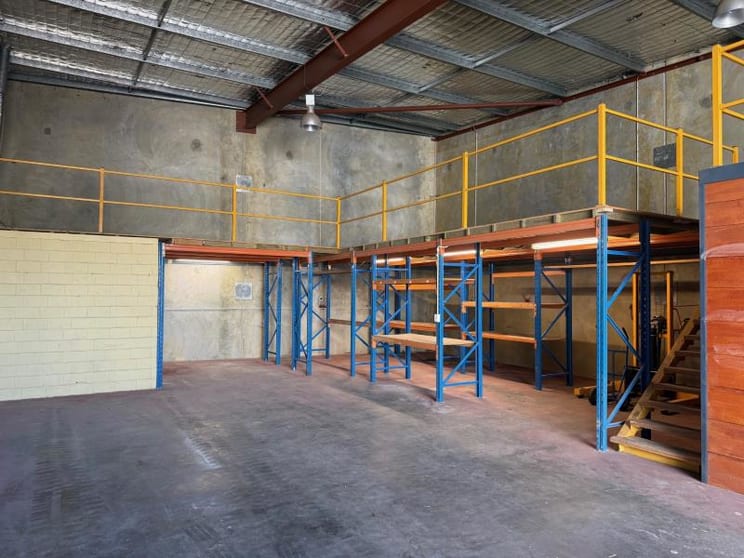Click to view all images 3/53 Winton Road Joondalup WA 6027 - Image 3