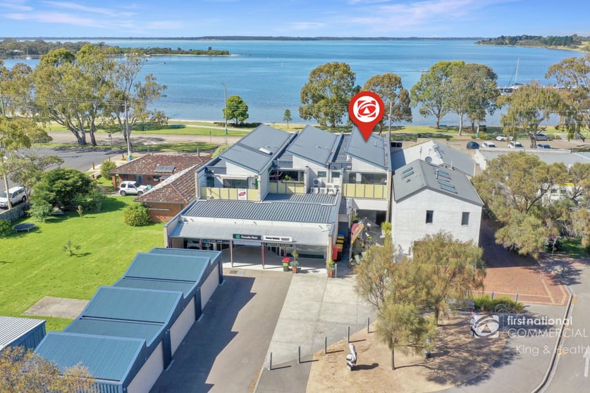 1/31 Esplanade Paynesville VIC 3880 - Image 2