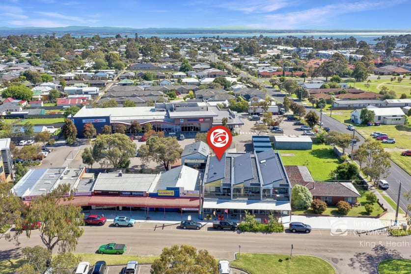 1/31 Esplanade Paynesville VIC 3880 - Image 3