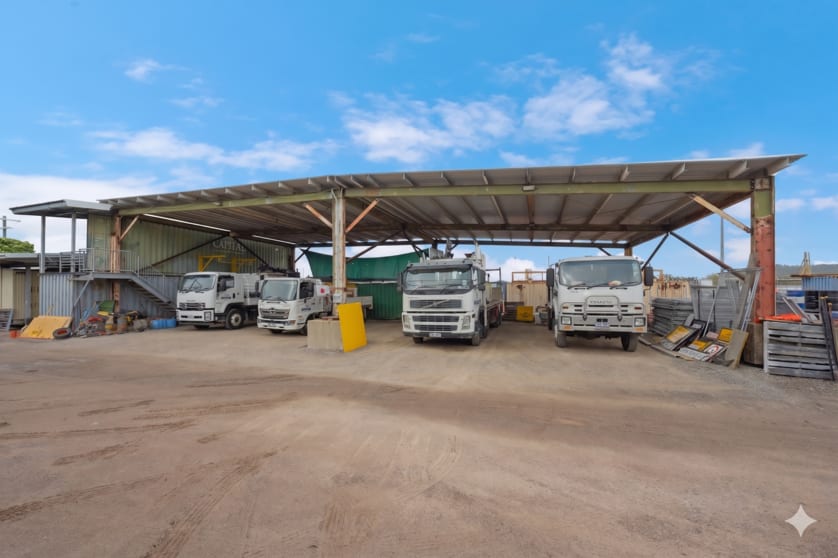 Click to view all images 886 Ingham Road Bohle QLD 4818 - Image 2