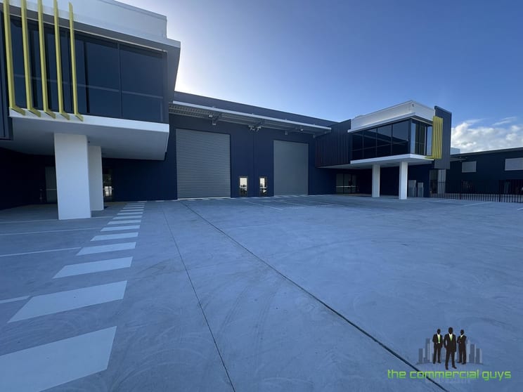 Click to view all images 1&2/45 Wildlily Road Caboolture QLD 4510 - Image 1
